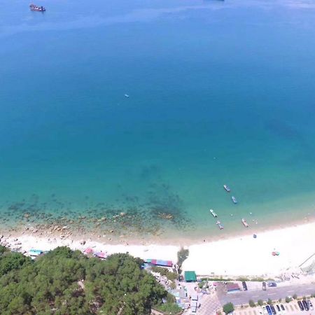 Shenzhen Art Inn Luaran gambar