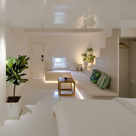 Shenzhen Art Inn Luaran gambar