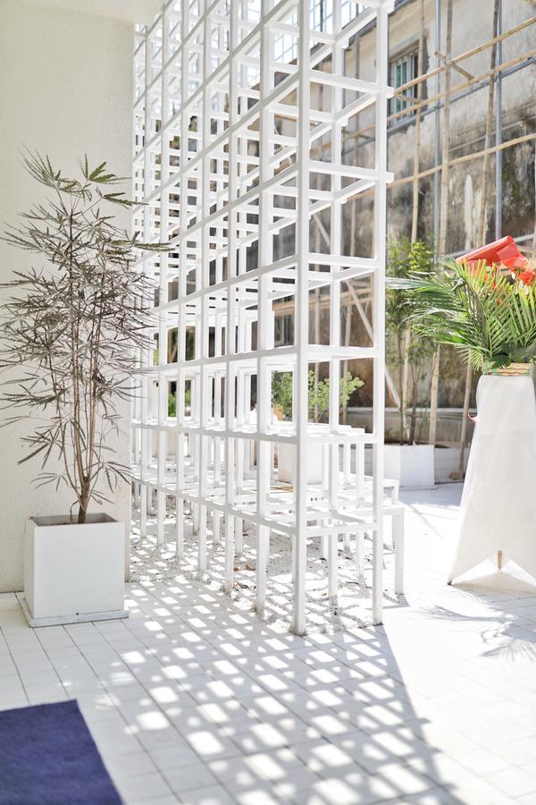 Shenzhen Art Inn Luaran gambar