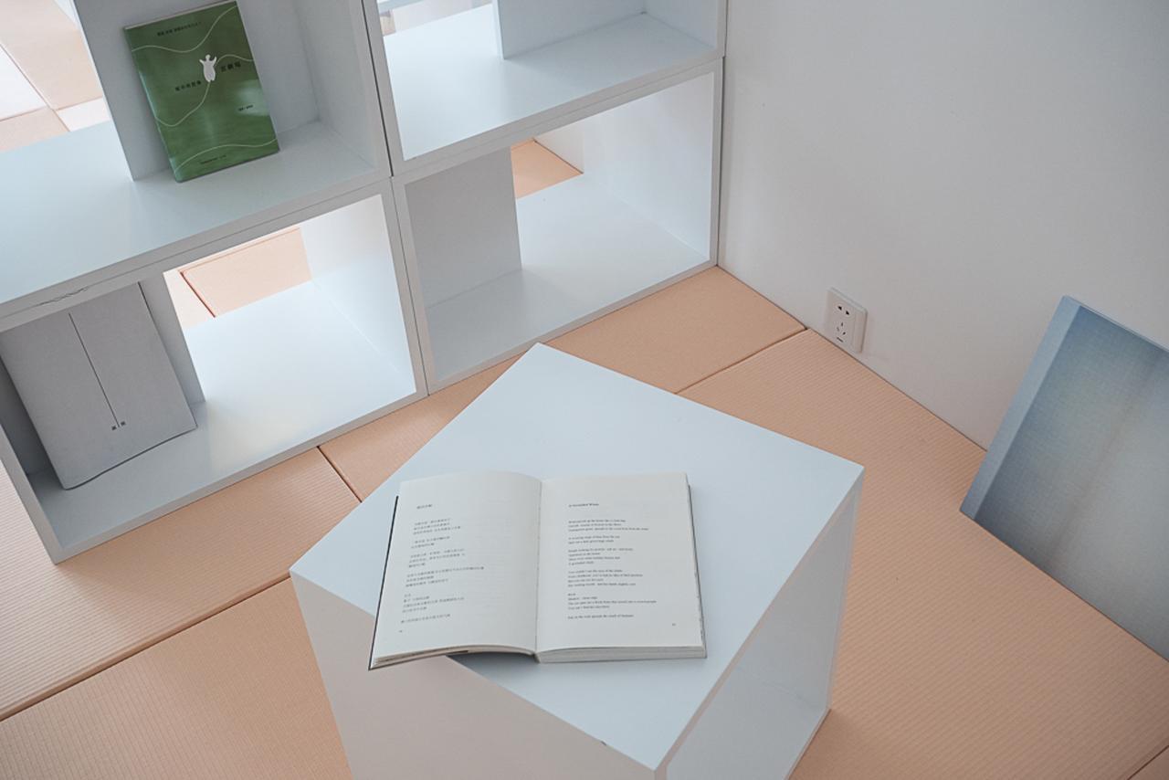 Shenzhen Art Inn Luaran gambar