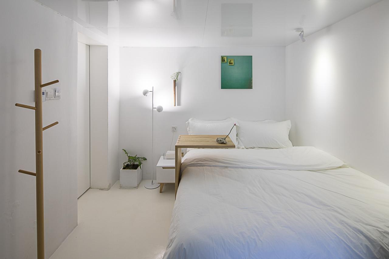 Shenzhen Art Inn Luaran gambar
