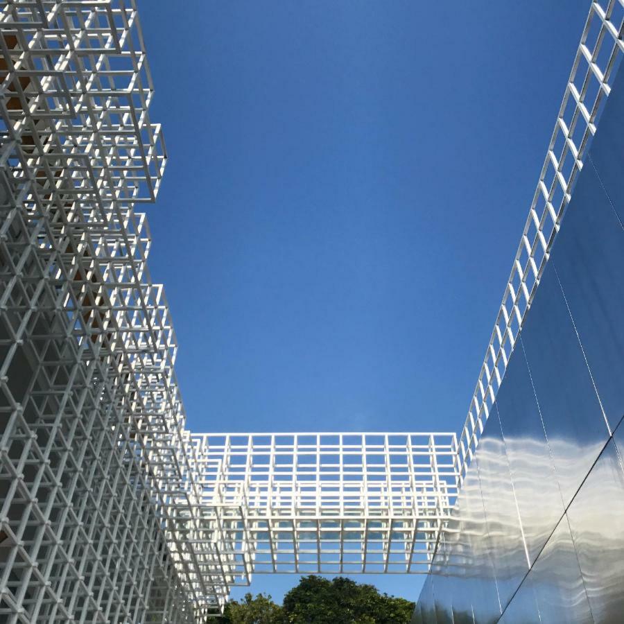 Shenzhen Art Inn Luaran gambar